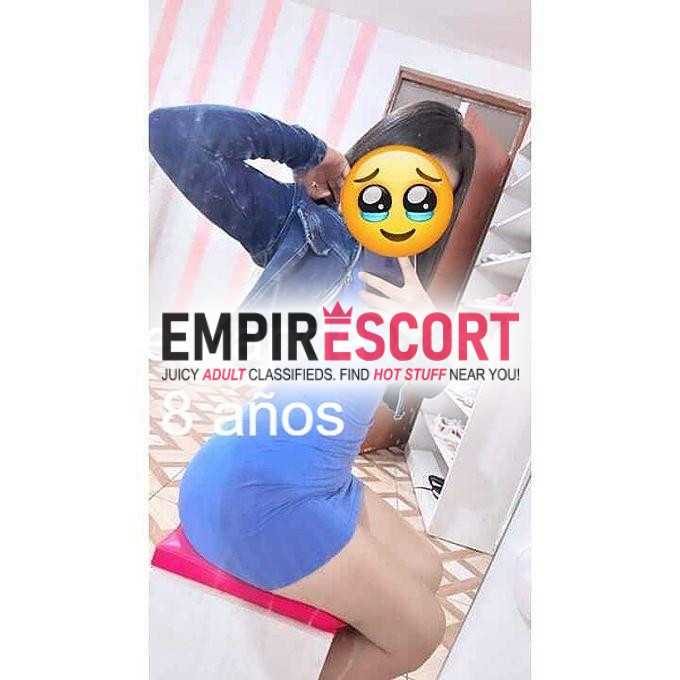 las barbies norte solo exclusividad