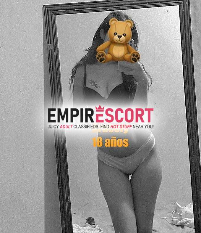 las barbies norte solo exclusividad