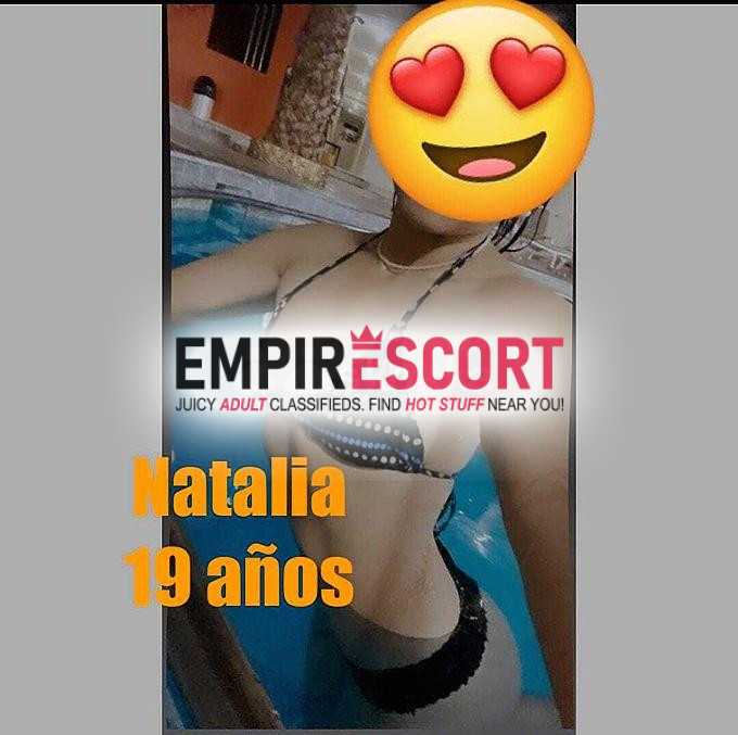 las barbies norte solo exclusividad