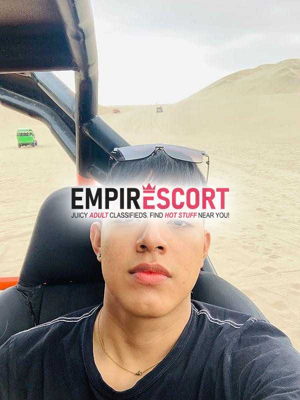 jovencito de lima en tu ciudad. morboso y arrecho 🔥🔥😏😏