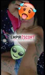 buscas sexo mÁs no poder