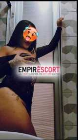 buscas sexo mÁs no poder