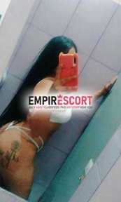 buscas sexo mÁs no poder
