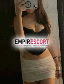 lady's secrets girls