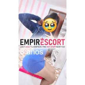 las barbies norte solo exclusividad