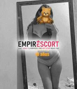 las barbies norte solo exclusividad