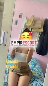las barbies norte solo exclusividad