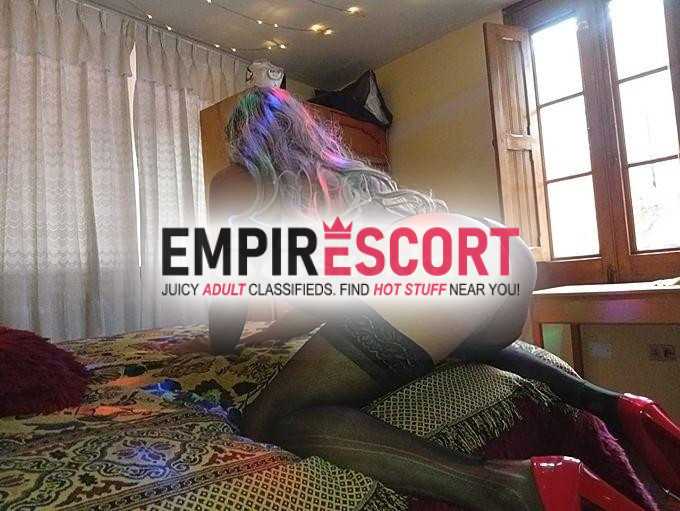 nuevo departamento en miraflores bb linda y cariÑosa carlycita trans de closett muy fogosa y ardiente en ka intimidad me gusta mi trabsjo bb sin apuro