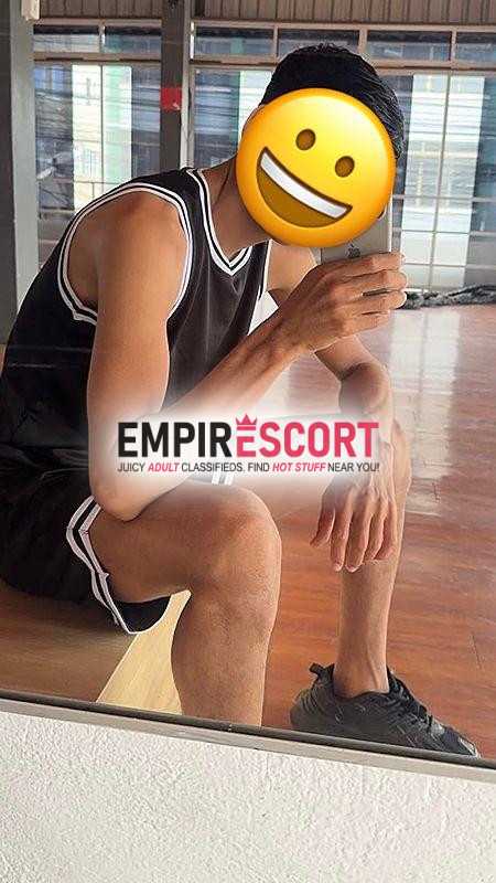 ven y disfruta de unos masajes sÚper hot y reparadores 🔥🍆💦💦💦