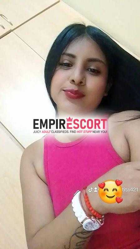 ecuatoriana 🇪🇨 reciÉn llegada tu ciudad 😈 3platos ❤️ domicilio y hoteles 💖 amores