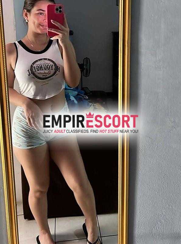 🥰 🌟💞divina bebita💞🌟 golosita dulce y ardiente🥰🔥adicta al sexo