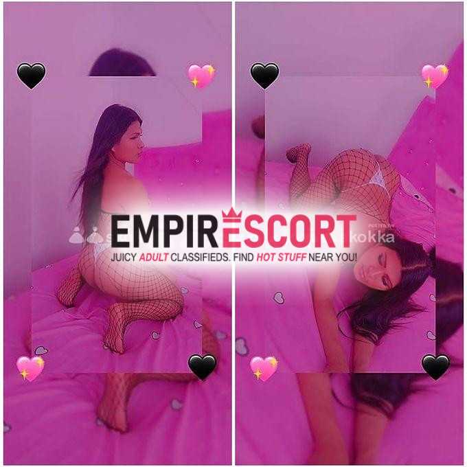 🍼🤤 katy lista para cachar 👠👠 scort 🖤🍫