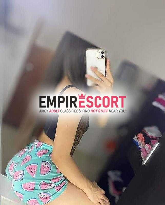 🌸🍓tu fresita nuevecita por tu ciudad 🍓🌸