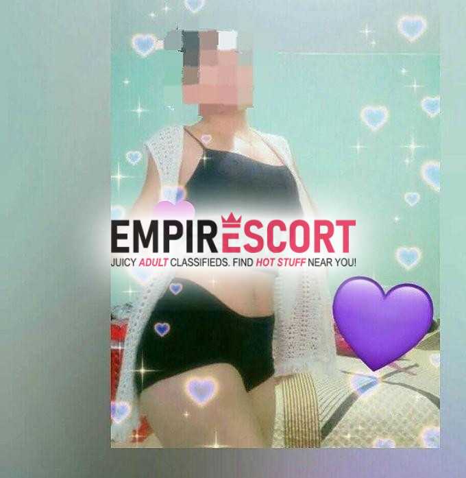 🥰cusco ''señorita de 20 añitos estudiante andrea 💕