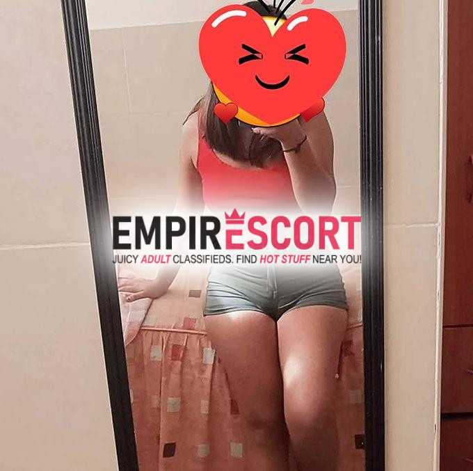🥰cusco ''señorita de 20 añitos estudiante andrea 💕