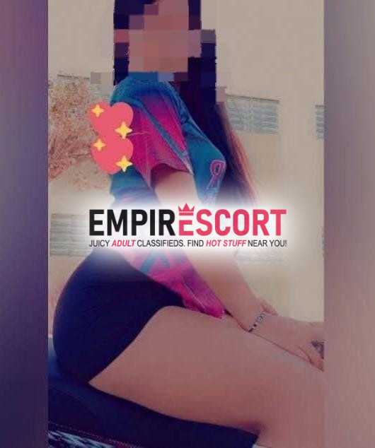🥰cusco ''señorita de 20 añitos estudiante andrea 💕