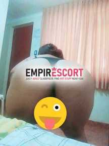 🍑gordita pucalpina de verdad 🌴🐢 sin estafas 
 🍭 conchita 🐚🦪 mojadita 🍑💦 apretadita😈 insaciable 💋 golosa muy arrecha 🍆 💦