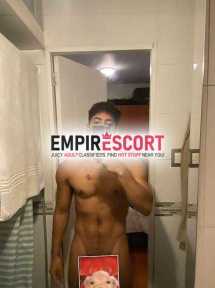 reciÉn llegado macho act varonil lechero 20 cm buena erecciÓn