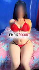 5o••solesjovencita full anal