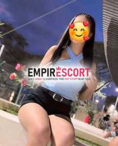 💫cajamarquina complaciente estrechita peladita 19 añitos
besos ricos lenguita oral peladito💫