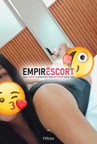 🇪🇨 bebe ecuatoriana
blanquita apretadita
golosa😋🥒 y apasionada💋💋