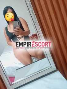 🇪🇨 bebe ecuatoriana
blanquita apretadita
golosa😋🥒 y apasionada💋💋
