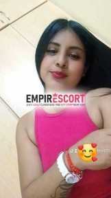 ecuatoriana 🇪🇨 reciÉn llegada tu ciudad 😈 3platos ❤️ domicilio y hoteles 💖 amores