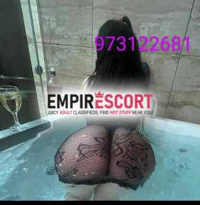 alondra 💜chica insaciable fotos reales sin engaños ni estafas atiendo en mi departamento privado 💜