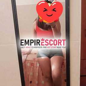 🥰cusco ''señorita de 20 añitos estudiante andrea 💕