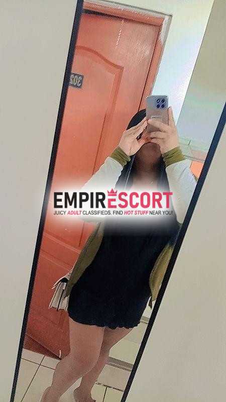 👅🥒🍑🔥 carolina exÓtica trijeÑa fiestera activa vergona😈 y culona🤭 24horas disponible 🌸 venta de contenidos a1 🍼💦 videollamadas🥵