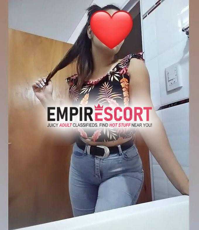 💫💫sexo salvaje 
de pasadita x huancayo ❤️❤️ 
independiente 
dueña de mi rico cuerpo 👁️👁️