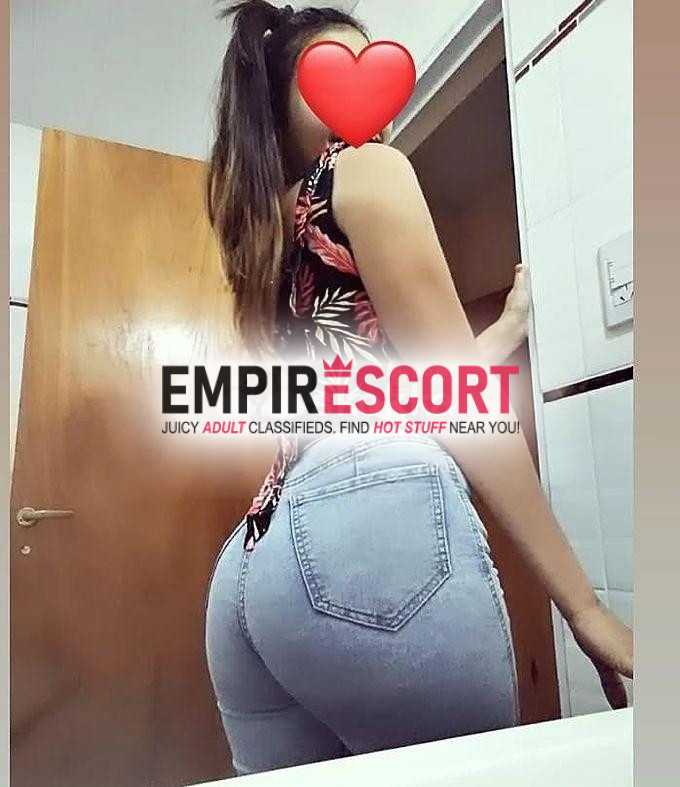 💫💫sexo salvaje 
de pasadita x huancayo ❤️❤️ 
independiente 
dueña de mi rico cuerpo 👁️👁️
