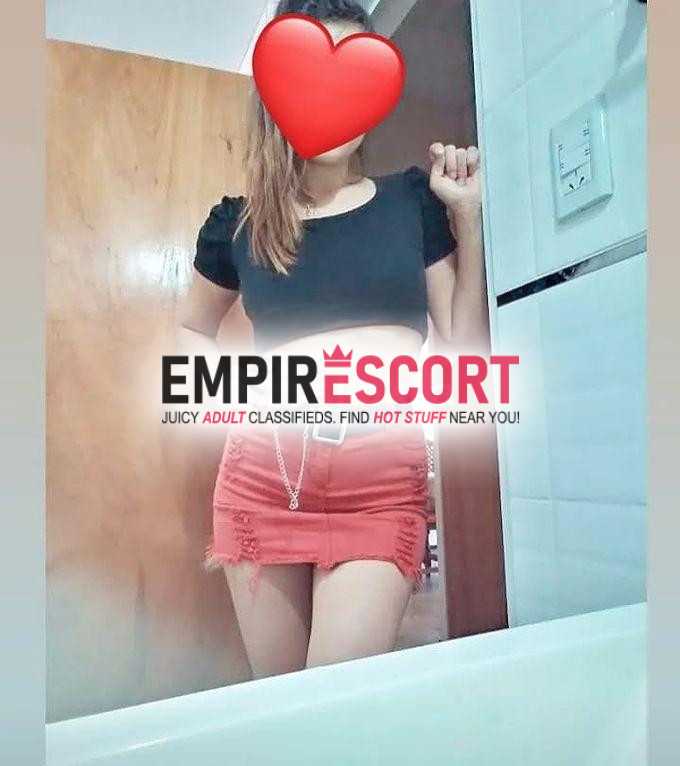 💫💫sexo salvaje 
de pasadita x huancayo ❤️❤️ 
independiente 
dueña de mi rico cuerpo 👁️👁️