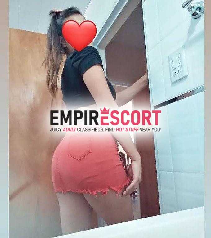 💫💫sexo salvaje 
de pasadita x huancayo ❤️❤️ 
independiente 
dueña de mi rico cuerpo 👁️👁️