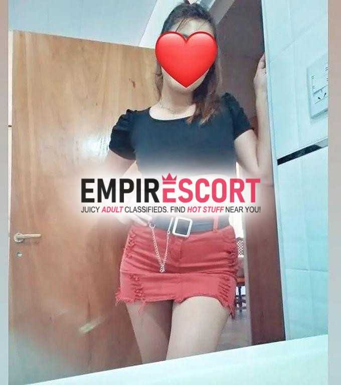 💫💫sexo salvaje 
de pasadita x huancayo ❤️❤️ 
independiente 
dueña de mi rico cuerpo 👁️👁️