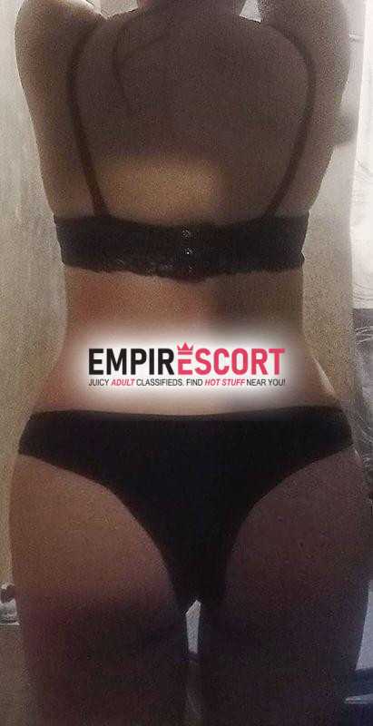 solo ayuda económica soy delgada bonita y de cuerpo formadito fotos reales solo iré hoteles de lima y huancavelica. ojo solo discretos