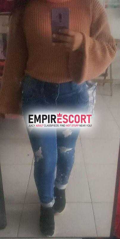 solo ayuda económica soy delgada bonita y de cuerpo formadito fotos reales solo iré hoteles de lima y huancavelica. ojo solo discretos