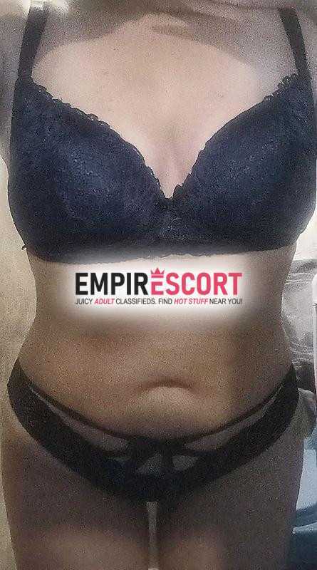 solo ayuda económica soy delgada bonita y de cuerpo formadito fotos reales solo iré hoteles de lima y huancavelica. ojo solo discretos