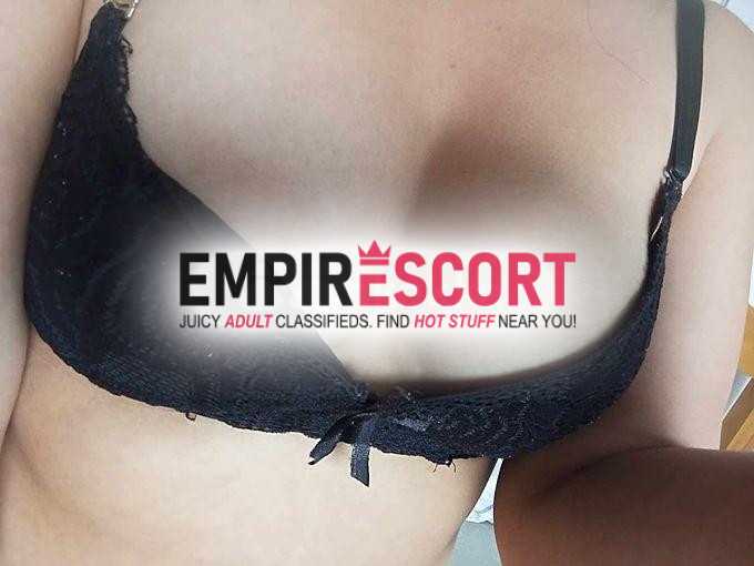 solo ayuda económica soy delgada bonita y de cuerpo formadito fotos reales solo iré hoteles de lima y huancavelica. ojo solo discretos