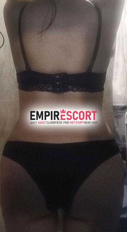 solo ayuda económica soy delgada bonita y de cuerpo formadito fotos reales solo iré hoteles de lima y huancavelica. ojo solo discretos