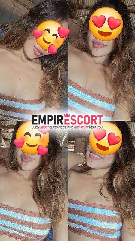 chicas hermosas 😘🥰 de 18 añitos complacientes😜