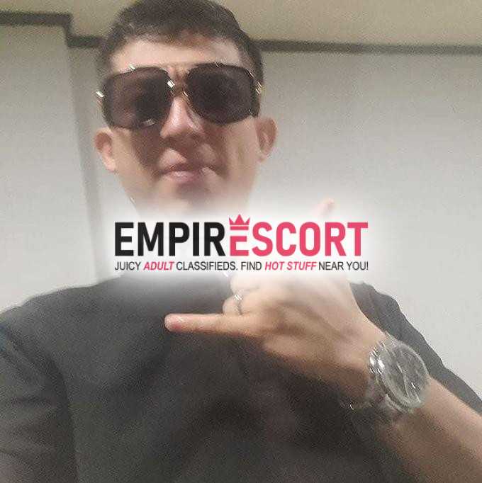 para complacerte en todo