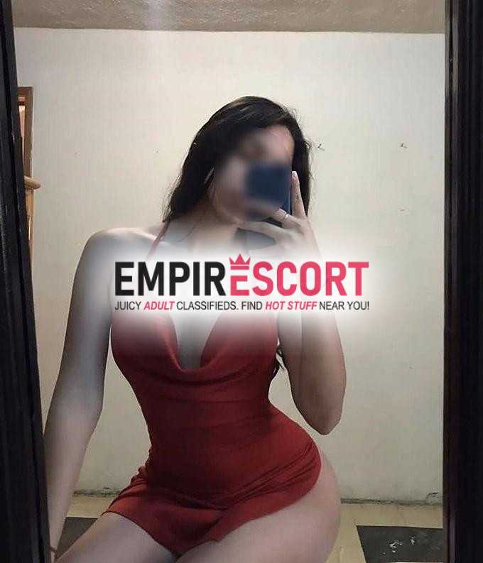 💝caderona culona 💖 de cuerpo espectacular y colita redonda.