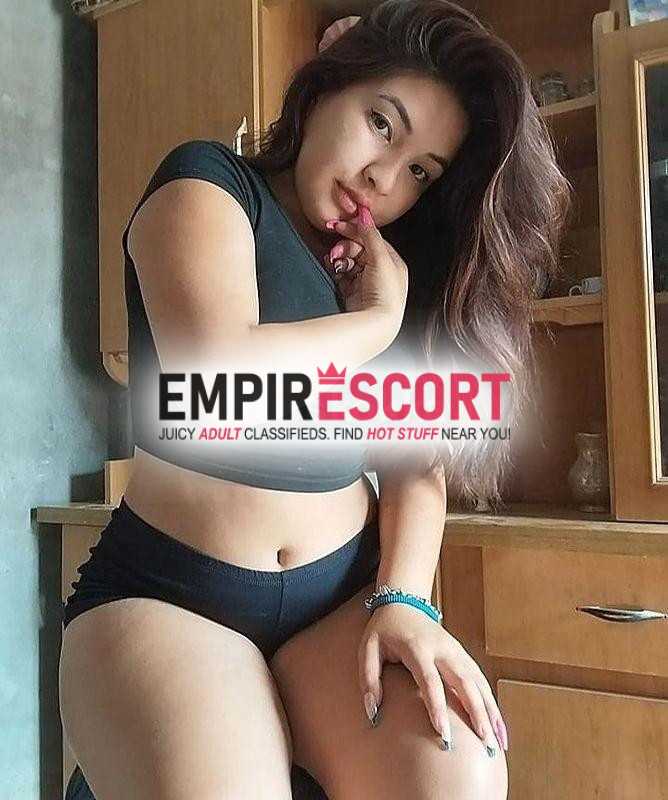 hermosa culoncita de rica cola