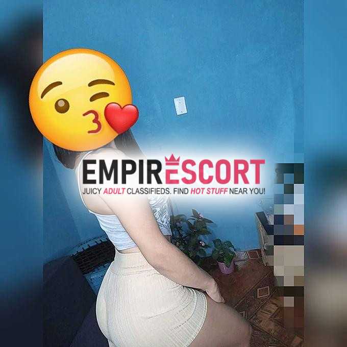 al telegram peruteens hoy miercoles recién llegadiita de jovencitas chicas de casa universitaria de 18 añitos fotos 100 reales