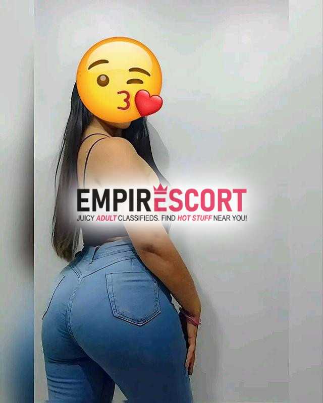al telegram peruteens hoy miercoles recién llegadiita de jovencitas chicas de casa universitaria de 18 añitos fotos 100 reales