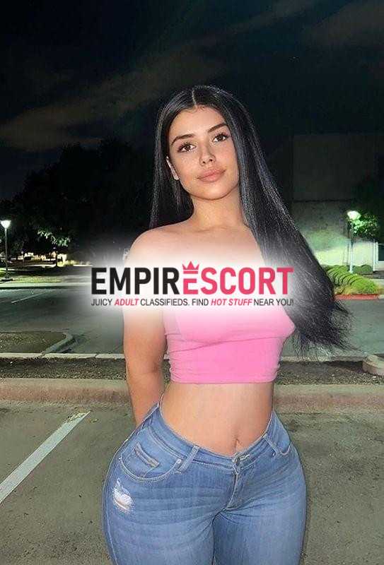 katherine voy hoteles mall plaza puruchuco ate hago videollamada hot y packs 🔥🔥tengo 18 años 💞💞voy domicilio y depas