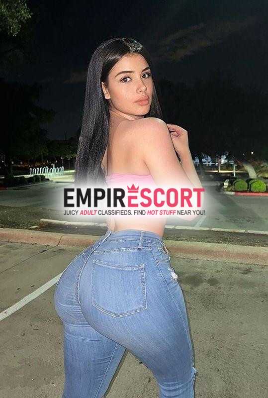 katherine voy hoteles mall plaza puruchuco ate hago videollamada hot y packs 🔥🔥tengo 18 años 💞💞voy domicilio y depas