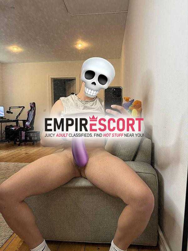 💦🍆20cm lima 🔥 creador de contenido video llamada hot 🍆💦