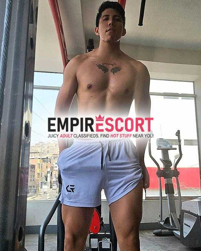 🔥alberto joven varonil de 26 años para complacerte 🔥